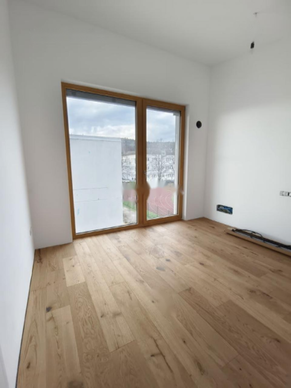 Дом в Любляне, Словения, 158 м² - фото 12