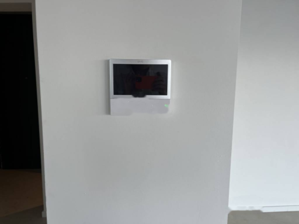 Квартира в Опатии, Хорватия, 251 м² - фото 14