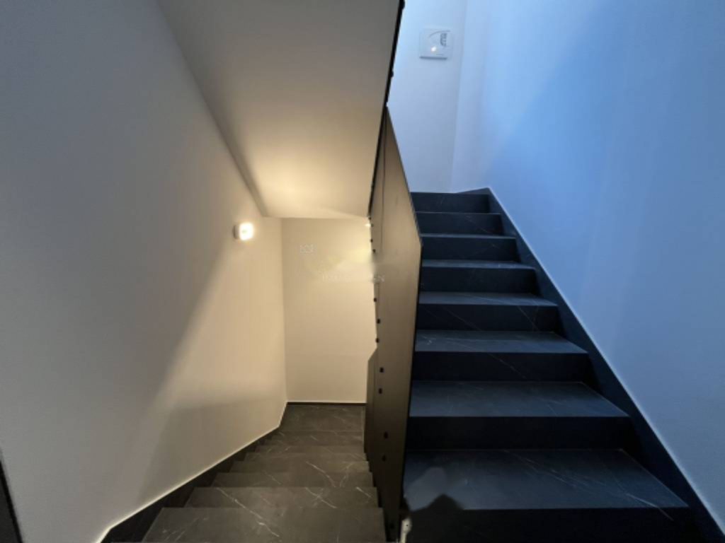 Квартира в Опатии, Хорватия, 251 м² - фото 18