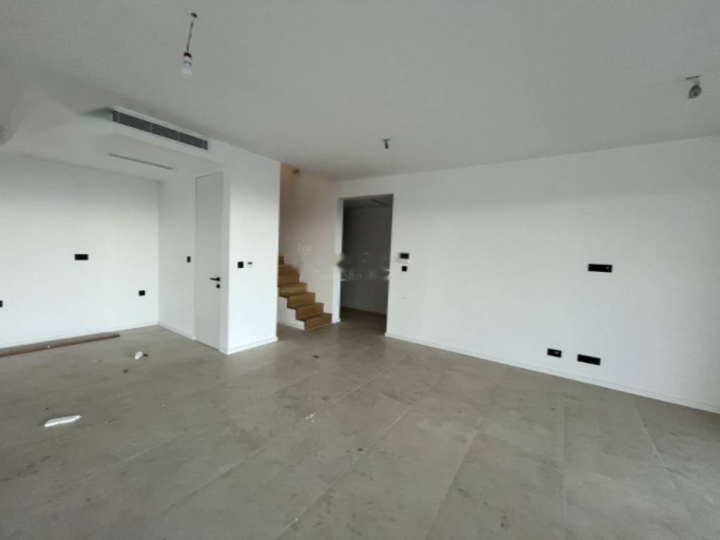 Квартира в Опатии, Хорватия, 238 м² - фото 19