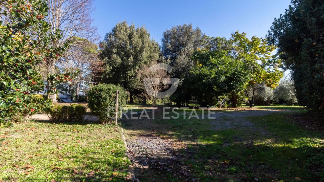 Дом в Порано, Италия, 477.3 м² - фото 10