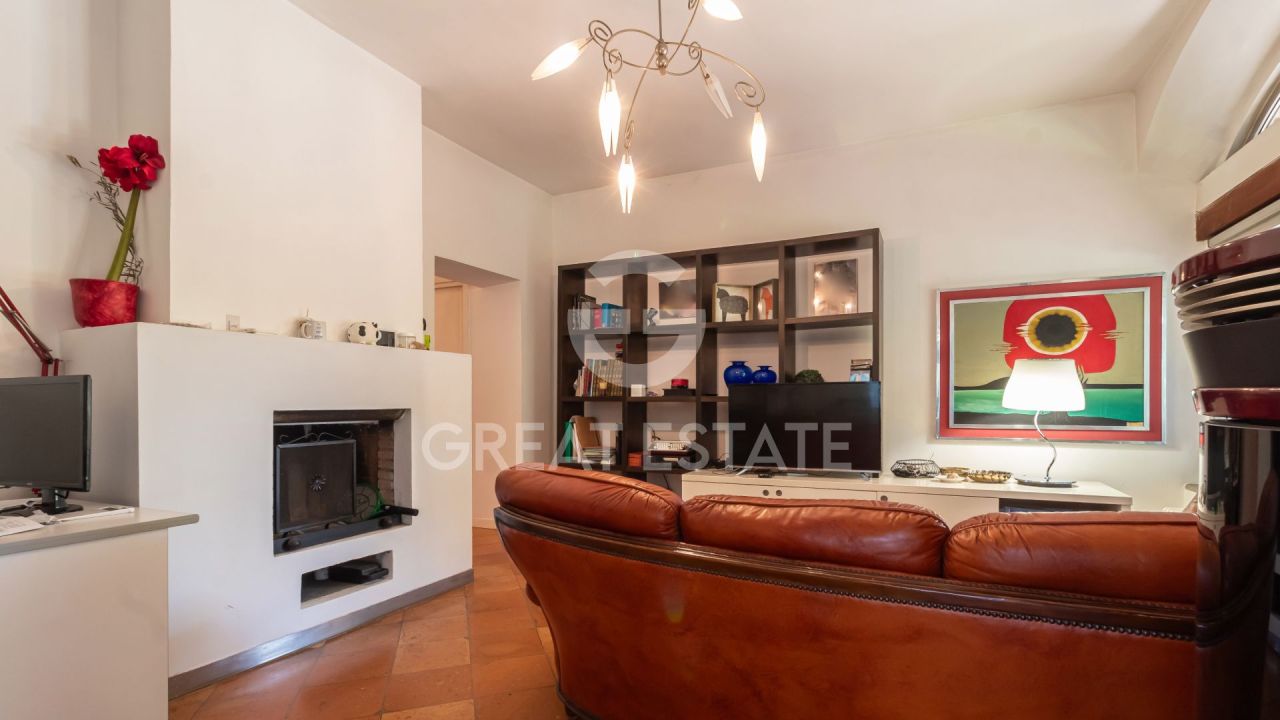 Дом в Порано, Италия, 477.3 м² - фото 15