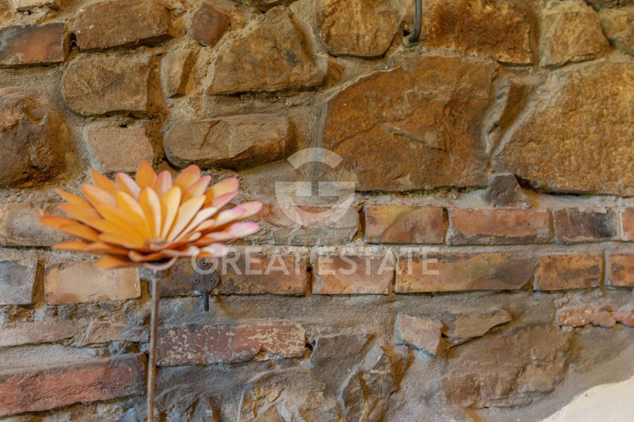 Дом в Читта-делла-Пьеве, Италия, 369.25 м² - фото 16