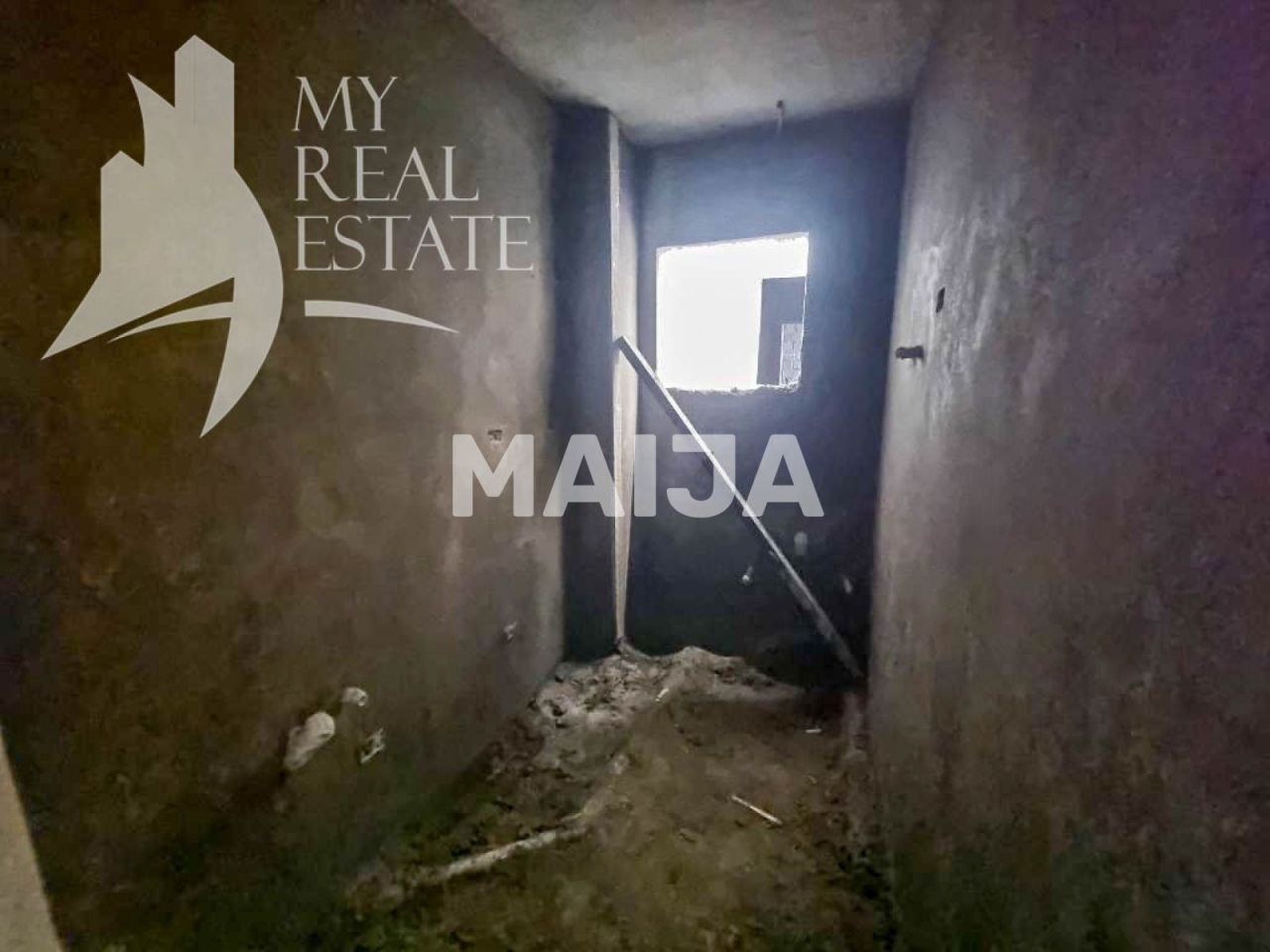 Апартаменты в Хургаде, Египет, 70 м² - фото 4