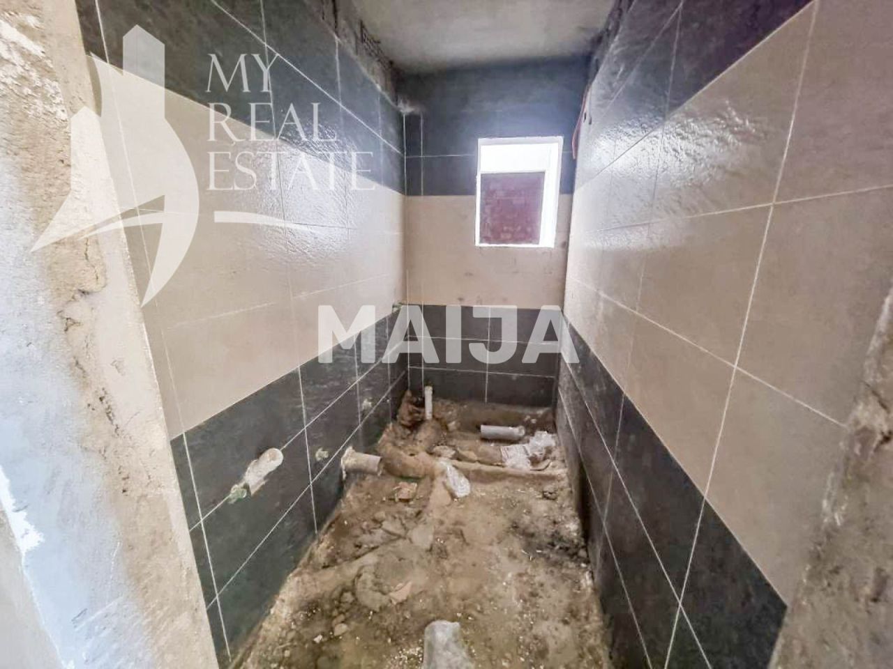 Апартаменты в Хургаде, Египет, 70 м² - фото 5