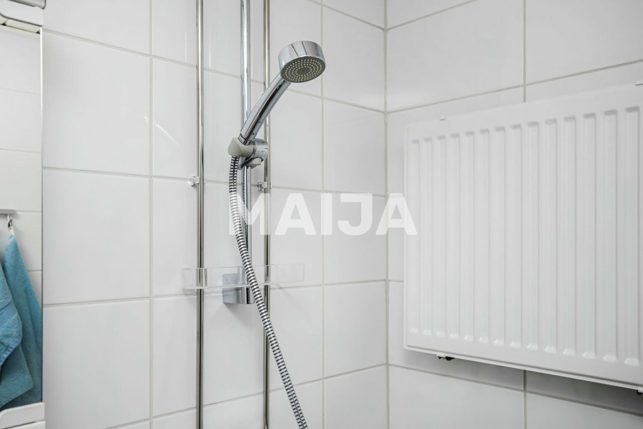 Апартаменты в Лахти, Финляндия, 53 м² - фото 5