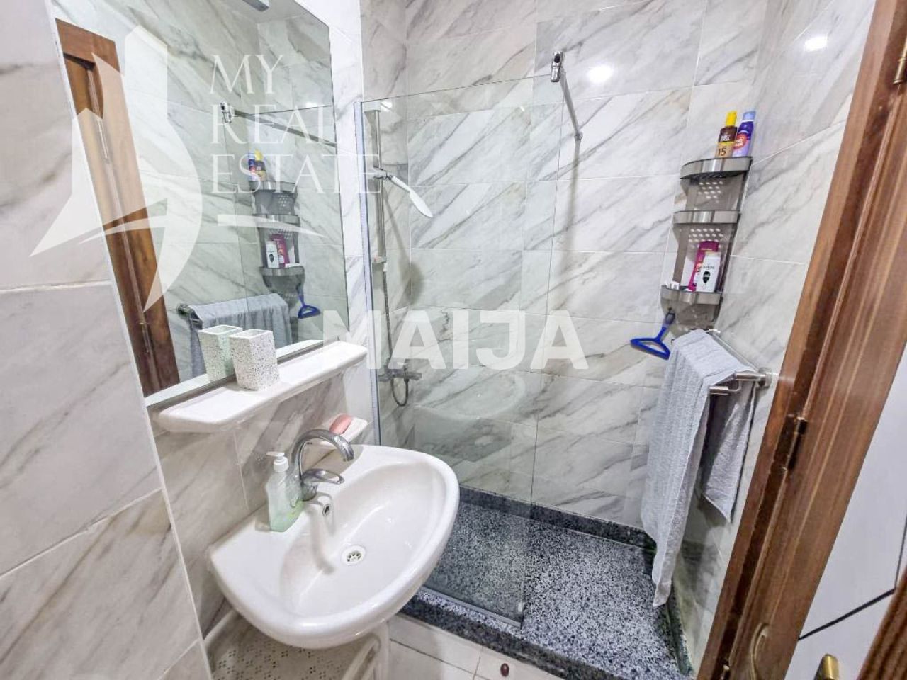 Квартира в Хургаде, Египет, 30 м² - фото 6