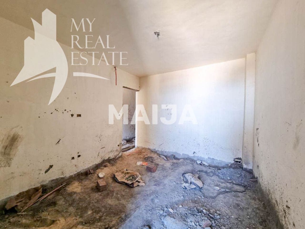 Апартаменты в Хургаде, Египет, 70 м² - фото 8