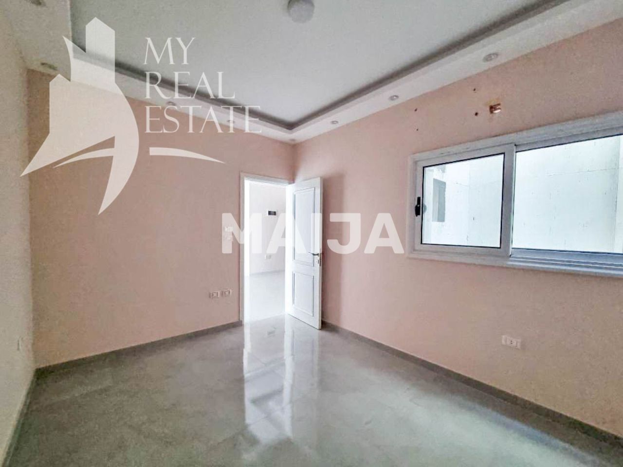 Апартаменты в Хургаде, Египет, 85 м² - фото 13