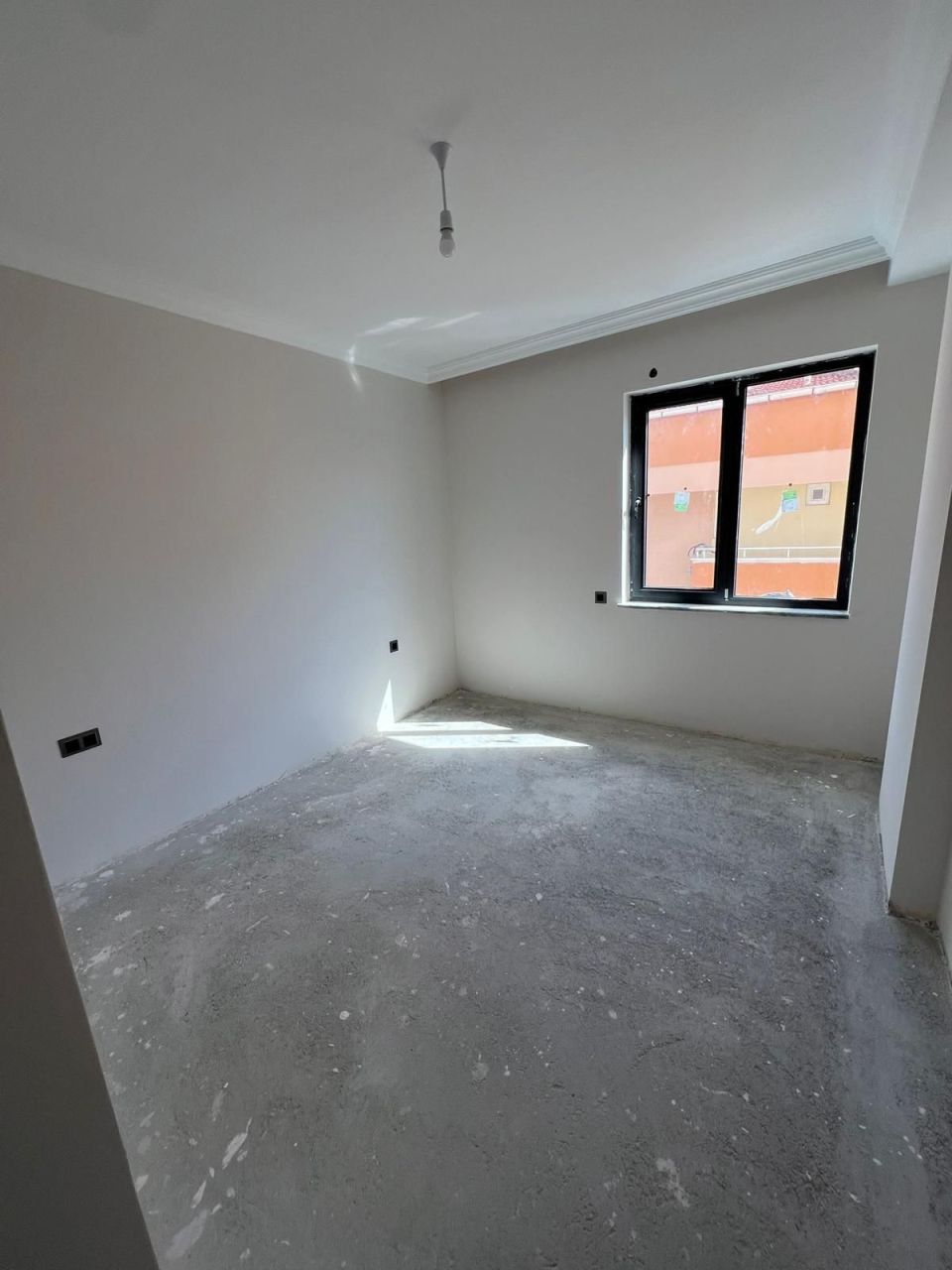 Апартаменты в Алании, Турция, 60 м² - фото 4