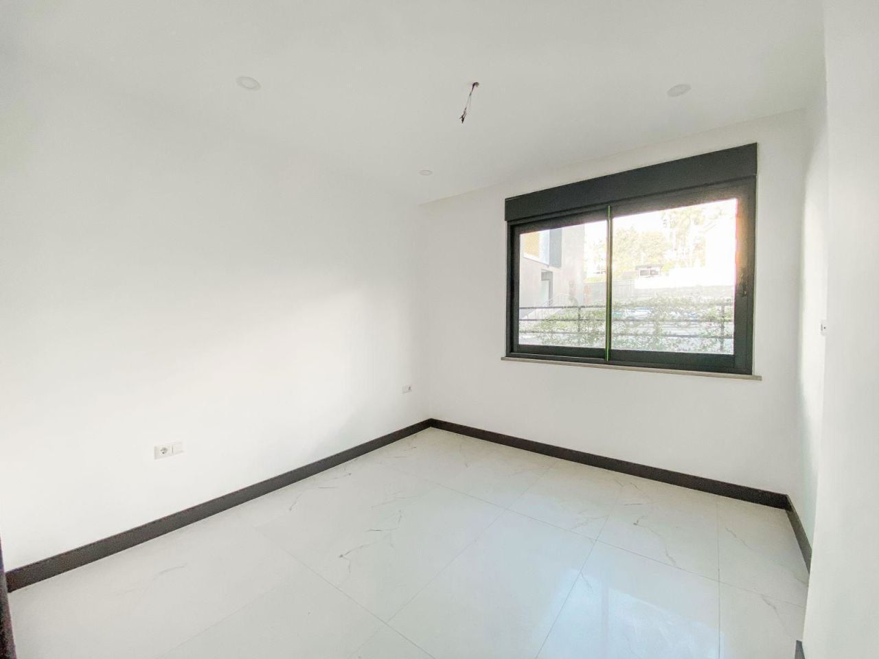 Апартаменты в Алании, Турция, 48 м² - фото 4