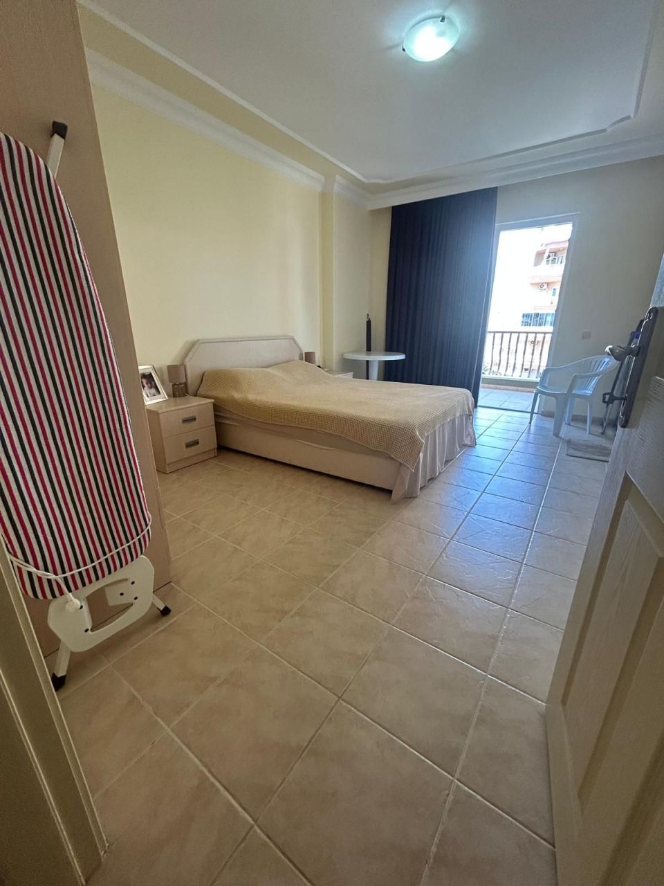 Апартаменты в Алании, Турция, 110 м² - фото 5