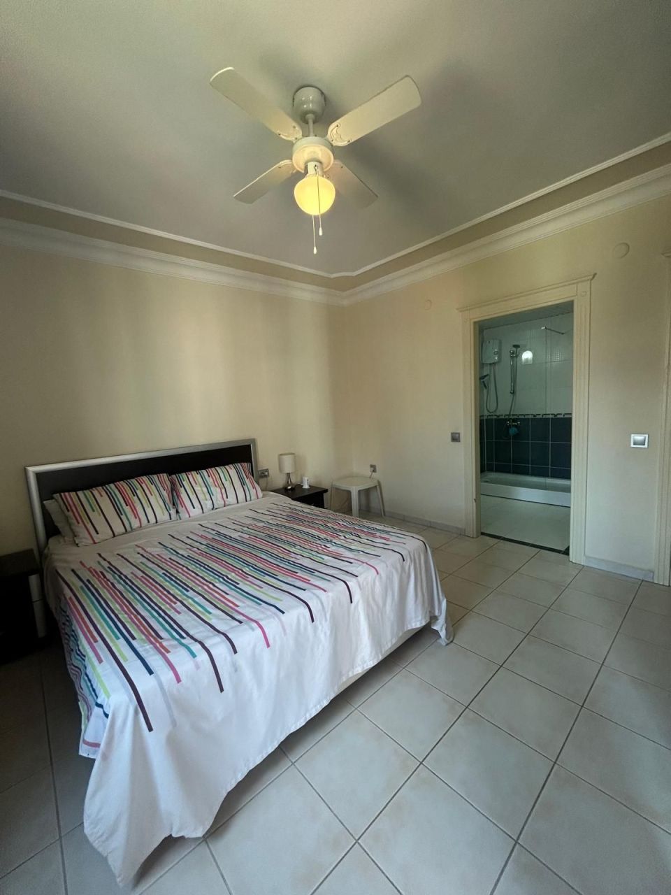 Апартаменты в Алании, Турция, 175 м² - фото 5