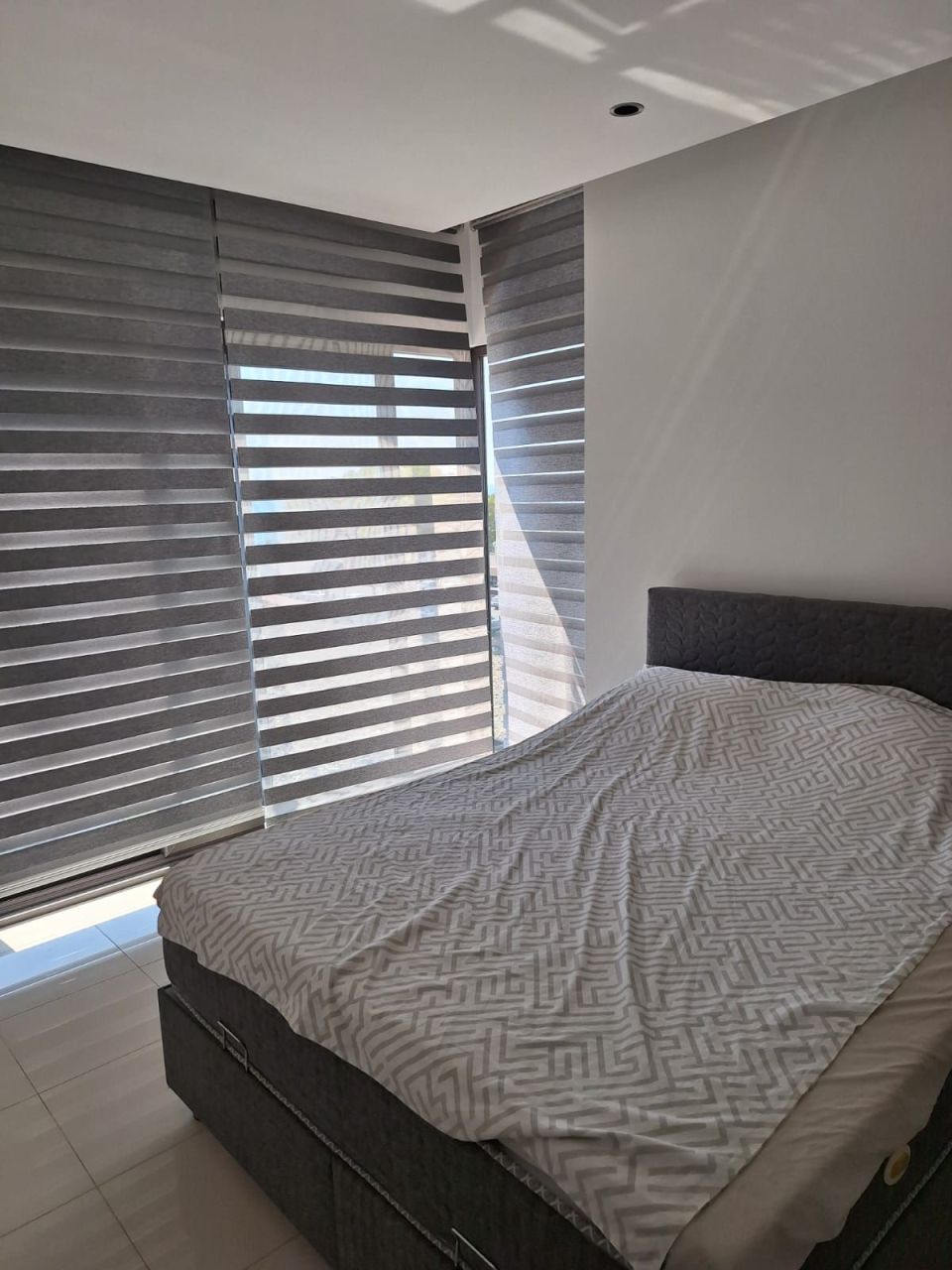 Апартаменты в Алании, Турция, 110 м² - фото 6