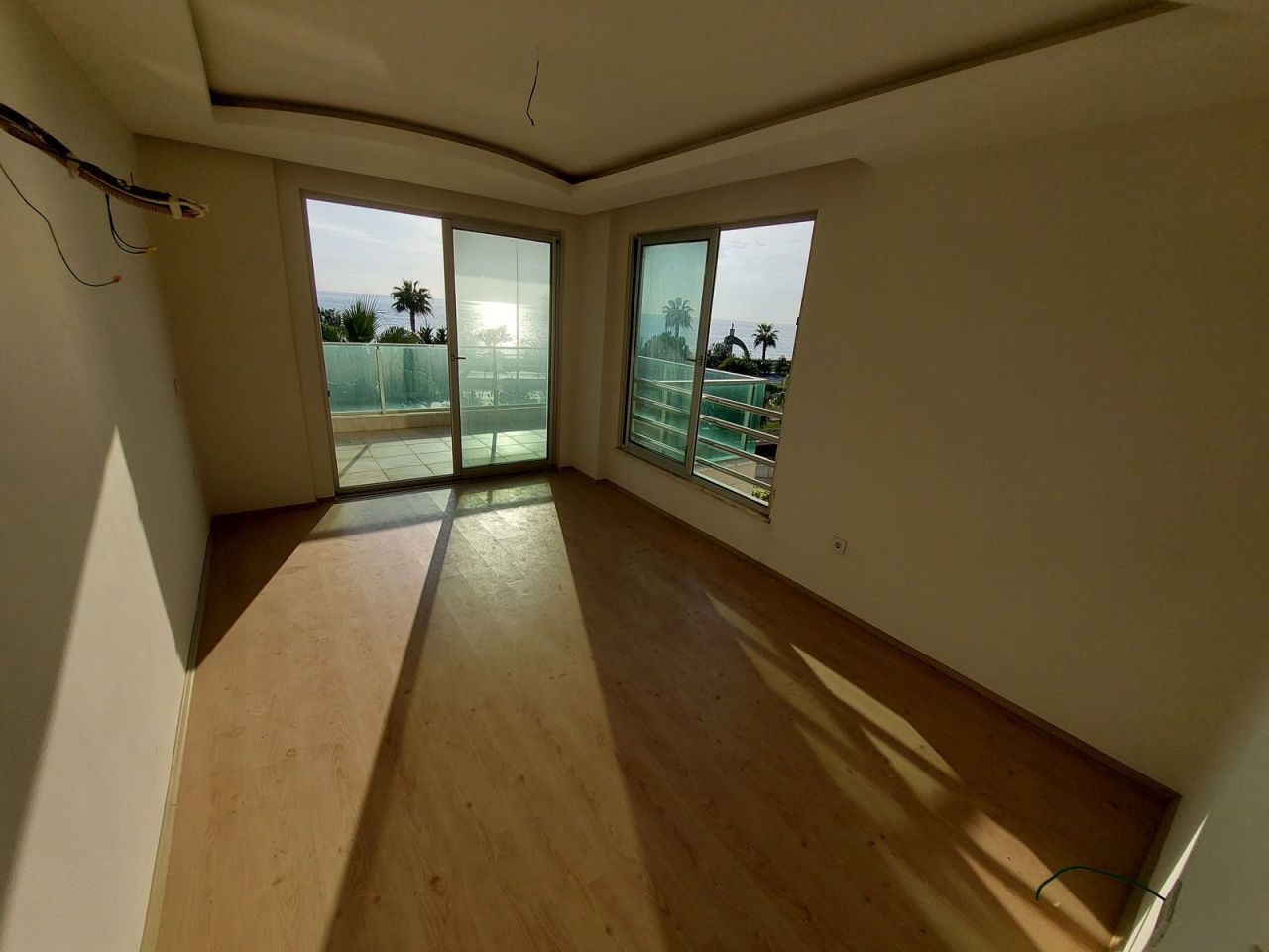 Апартаменты в Алании, Турция, 185 м² - фото 6