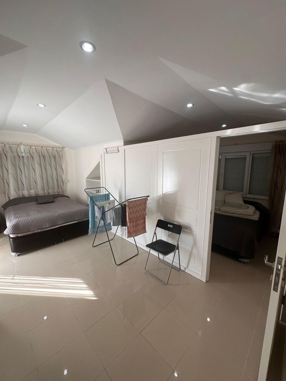 Апартаменты в Алании, Турция, 130 м² - фото 7