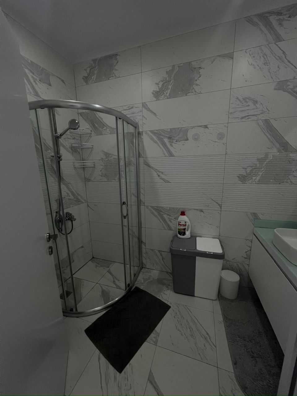 Апартаменты в Алании, Турция, 110 м² - фото 7