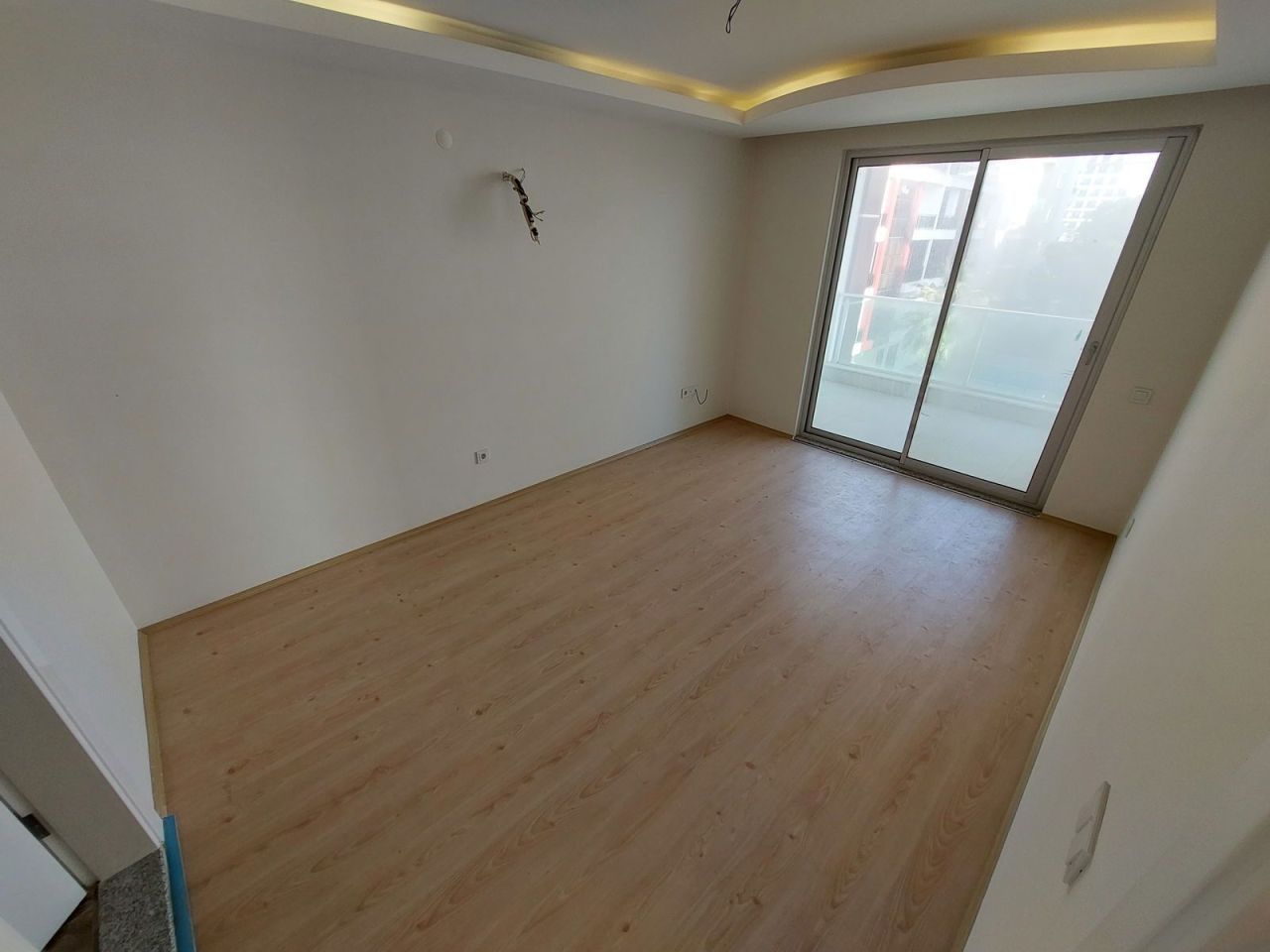 Апартаменты в Алании, Турция, 185 м² - фото 7