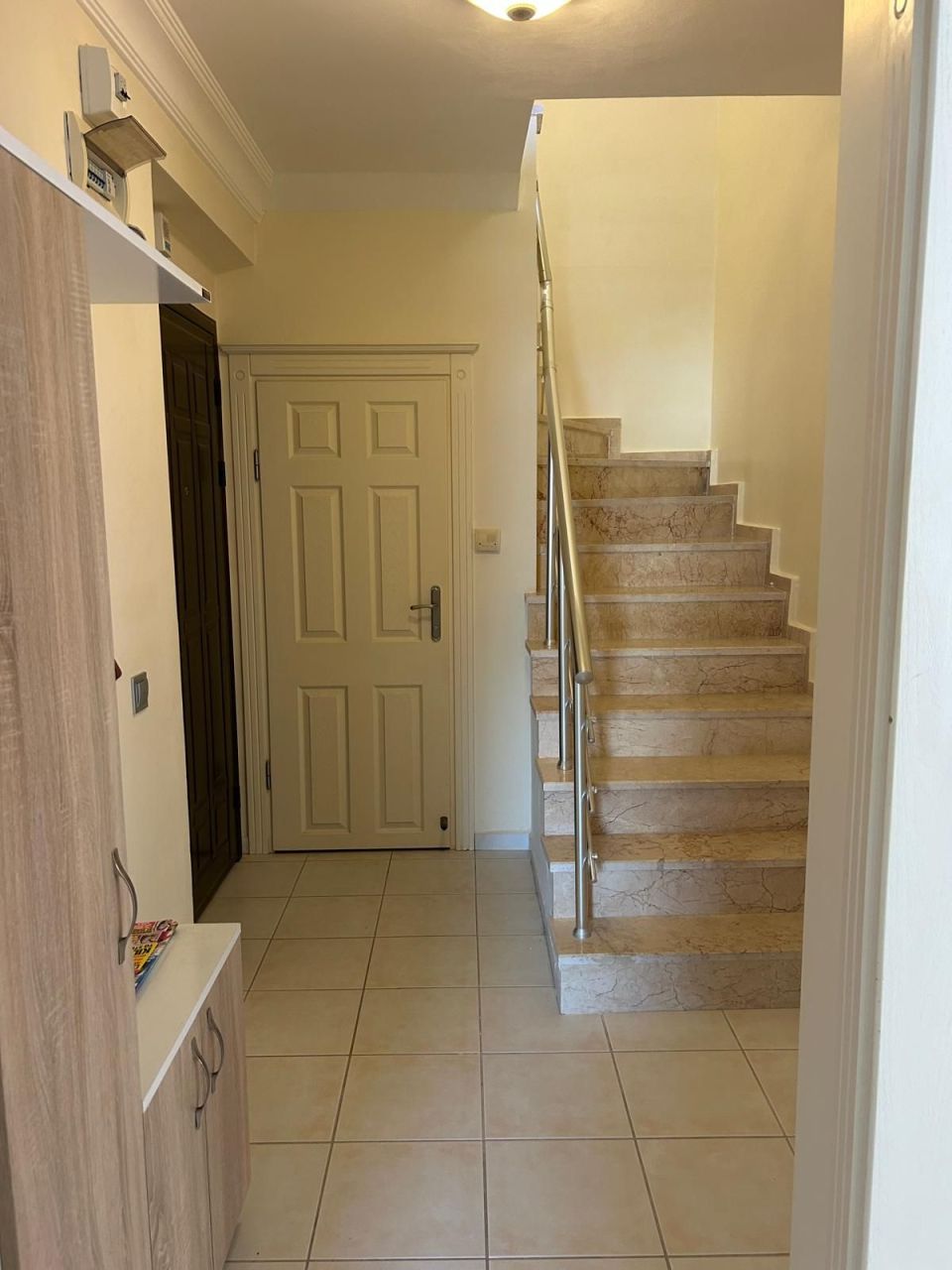 Апартаменты в Алании, Турция, 175 м² - фото 10