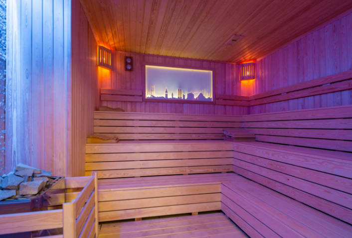 Апартаменты в Алании, Турция, 60 м² - фото 11