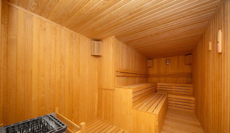 Апартаменты в Алании, Турция, 49 м² - фото 12