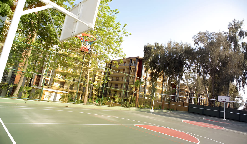 Апартаменты в Алании, Турция, 142 м² - фото 13