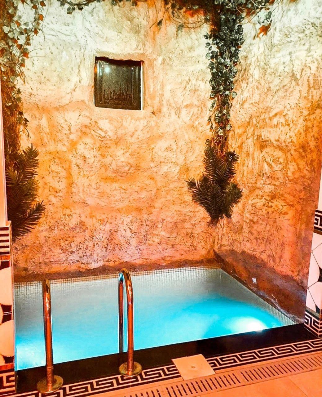 Апартаменты в Алании, Турция, 55 м² - фото 15