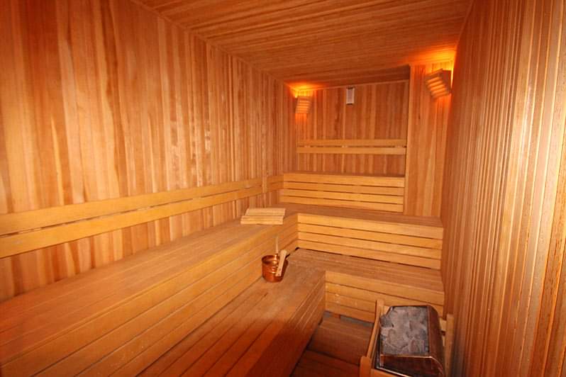 Апартаменты в Алании, Турция, 100 м² - фото 17