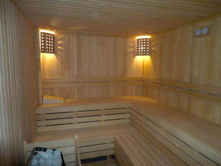 Апартаменты в Алании, Турция, 65 м² - фото 18