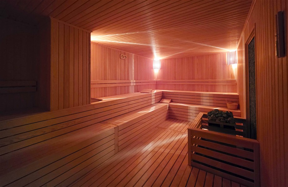 Пентхаус в Алании, Турция, 100 м² - фото 7