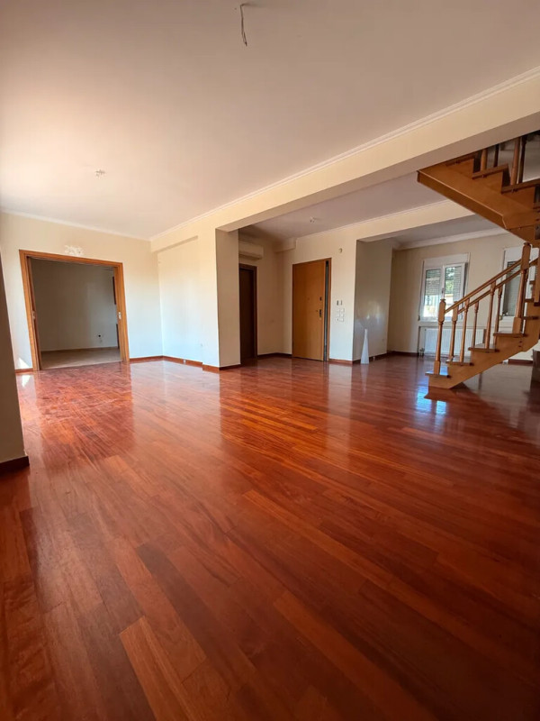 Таунхаус в Афинах, Греция, 150 м² - фото 2