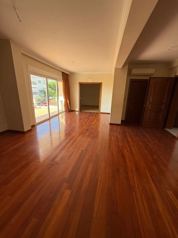 Таунхаус в Афинах, Греция, 150 м² - фото 4