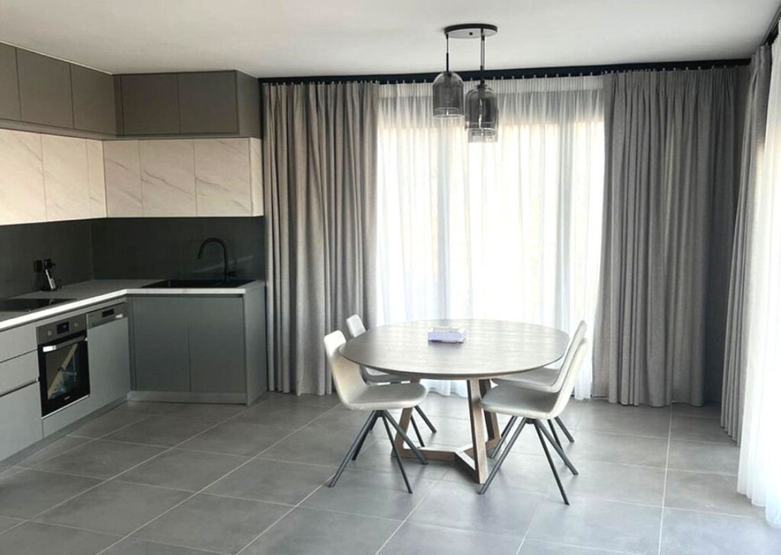 Дом в Аттике, Греция, 175 м² - фото 5