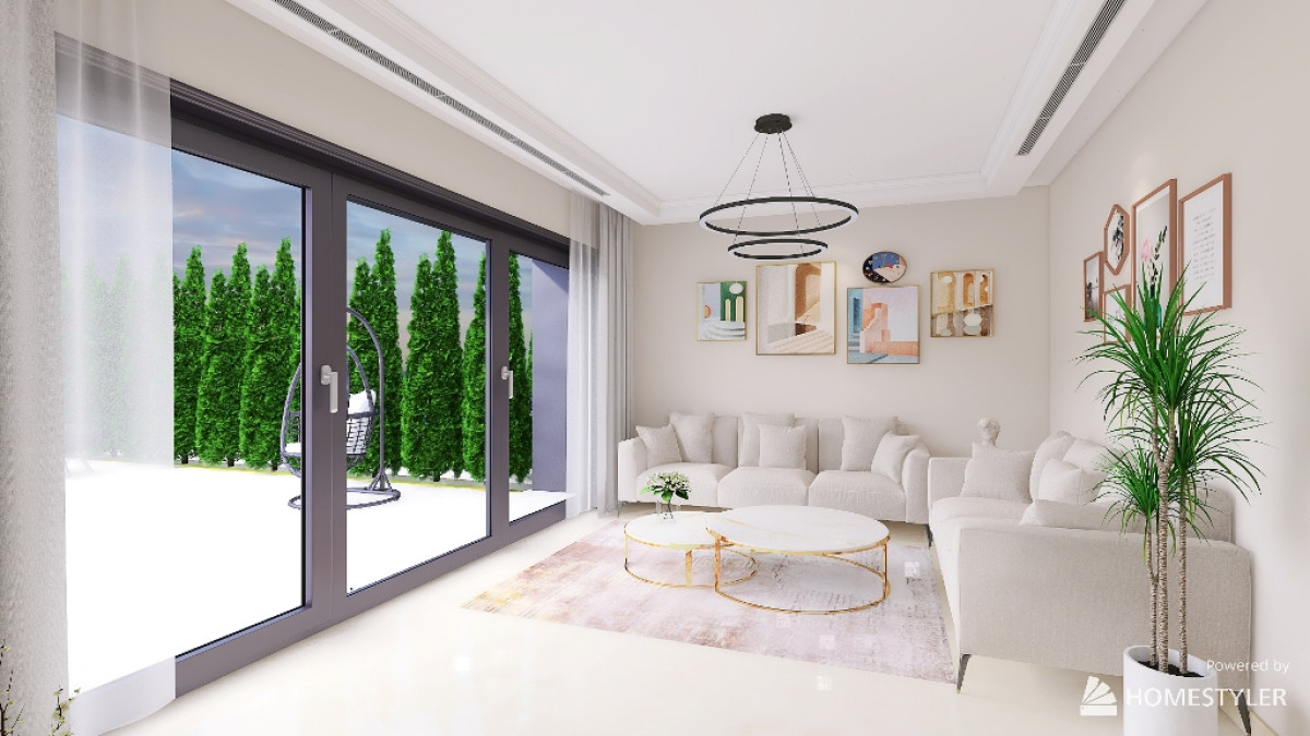 Таунхаус в Режевичах, Черногория, 220 м² - фото 7