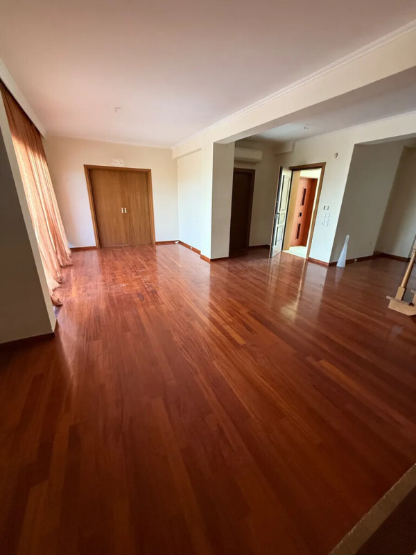 Таунхаус в Афинах, Греция, 150 м² - фото 8