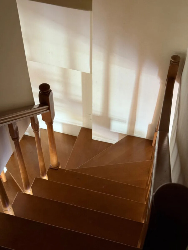 Таунхаус в Афинах, Греция, 150 м² - фото 9