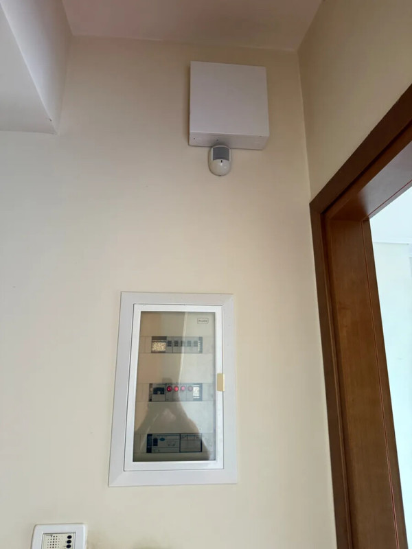 Таунхаус в Афинах, Греция, 150 м² - фото 10