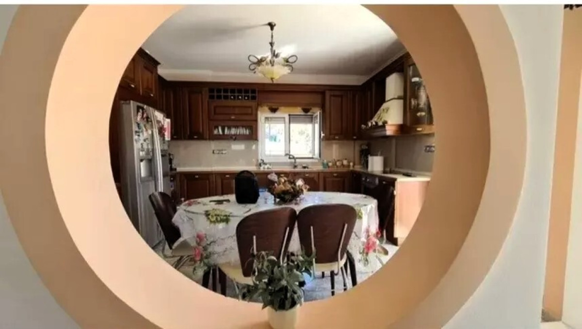 Дом в Аттике, Греция, 380 м² - фото 10