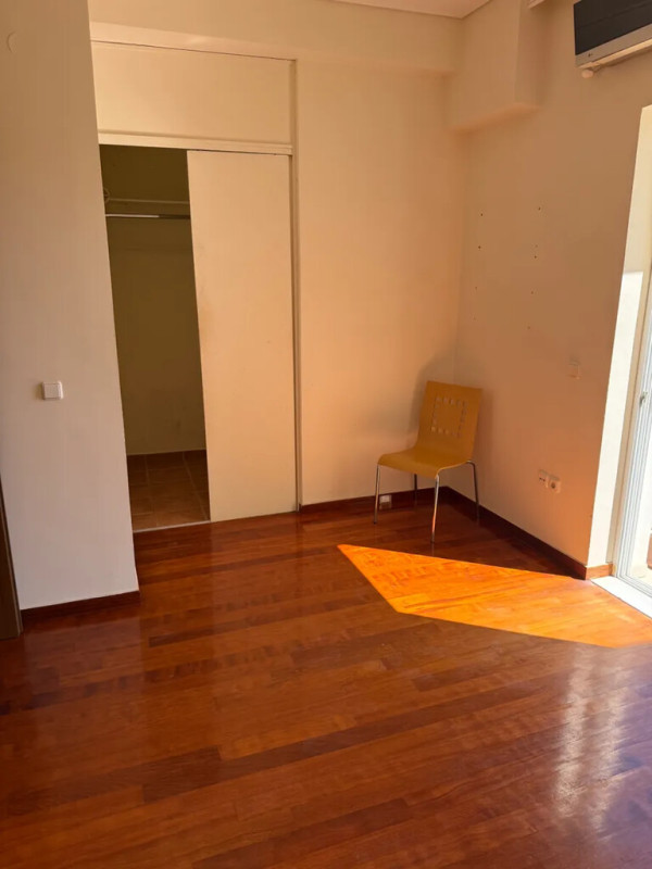 Таунхаус в Афинах, Греция, 150 м² - фото 12