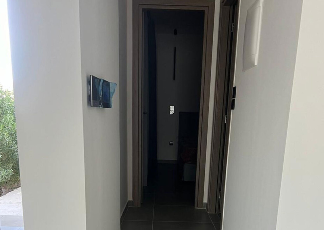 Дом в Аттике, Греция, 175 м² - фото 13