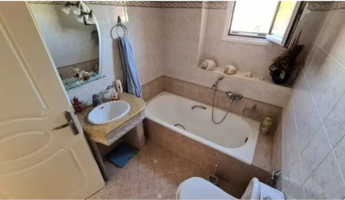 Дом в Аттике, Греция, 380 м² - фото 14