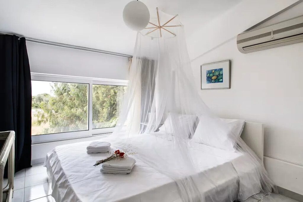 Вилла в Аттике, Греция, 204 м² - фото 3