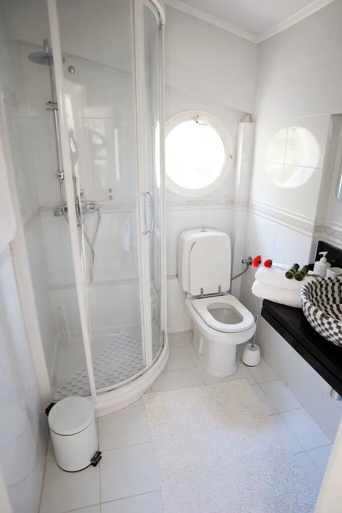 Вилла в Аттике, Греция, 204 м² - фото 5