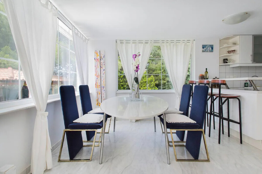 Вилла в Аттике, Греция, 204 м² - фото 9