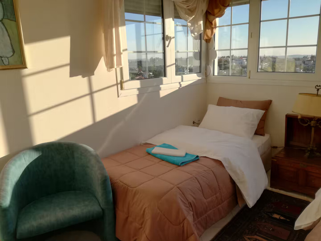 Вилла в Салониках, Греция, 470 м² - фото 14