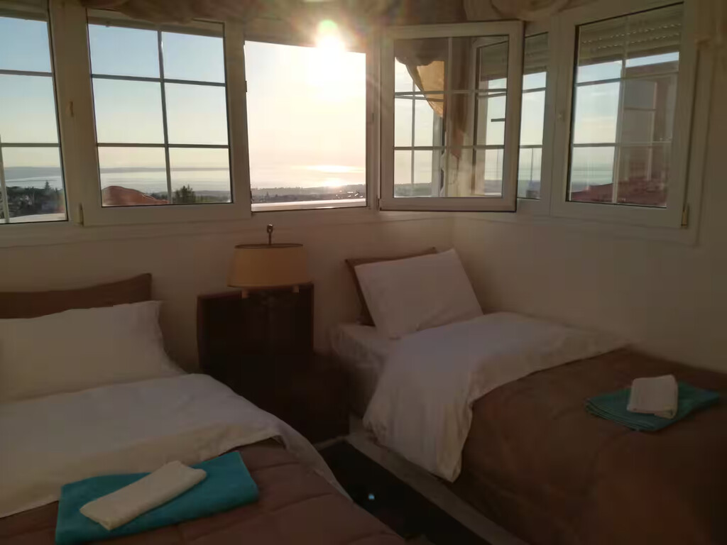 Вилла в Салониках, Греция, 470 м² - фото 15