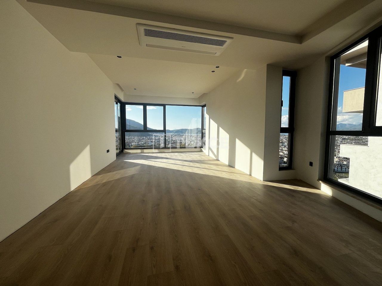 Апартаменты в Фетхие, Турция, 134 м² - фото 9