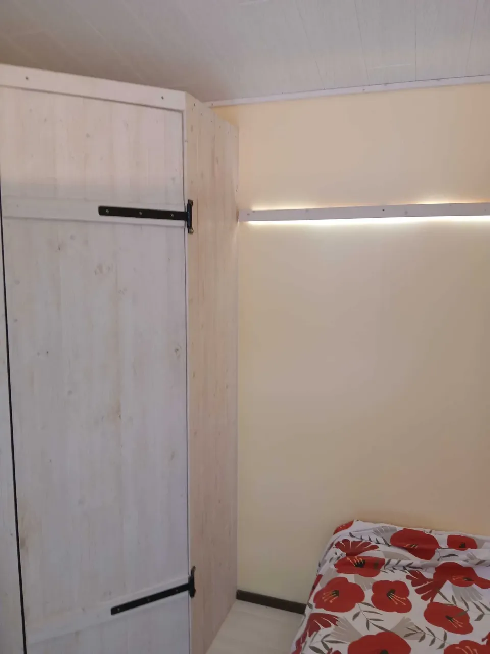 Коттедж в Лохья, Финляндия, 20 м² - фото 3