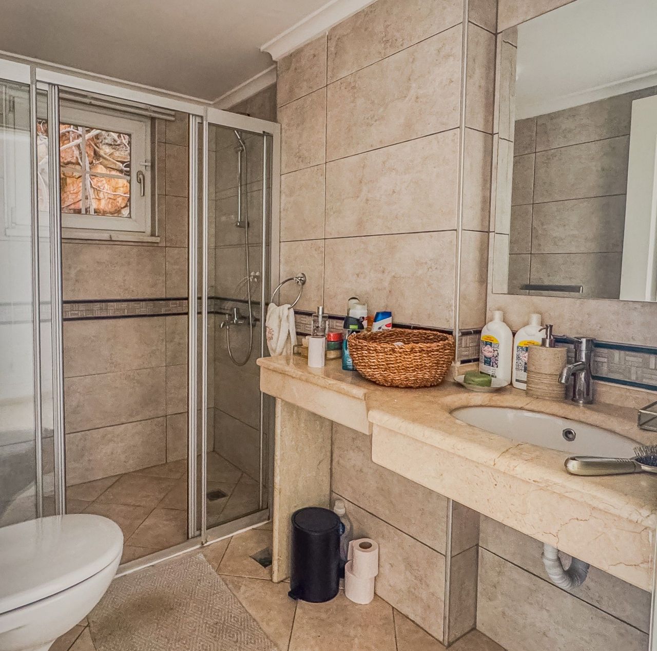 Вилла в Алании, Турция, 270 м² - фото 11