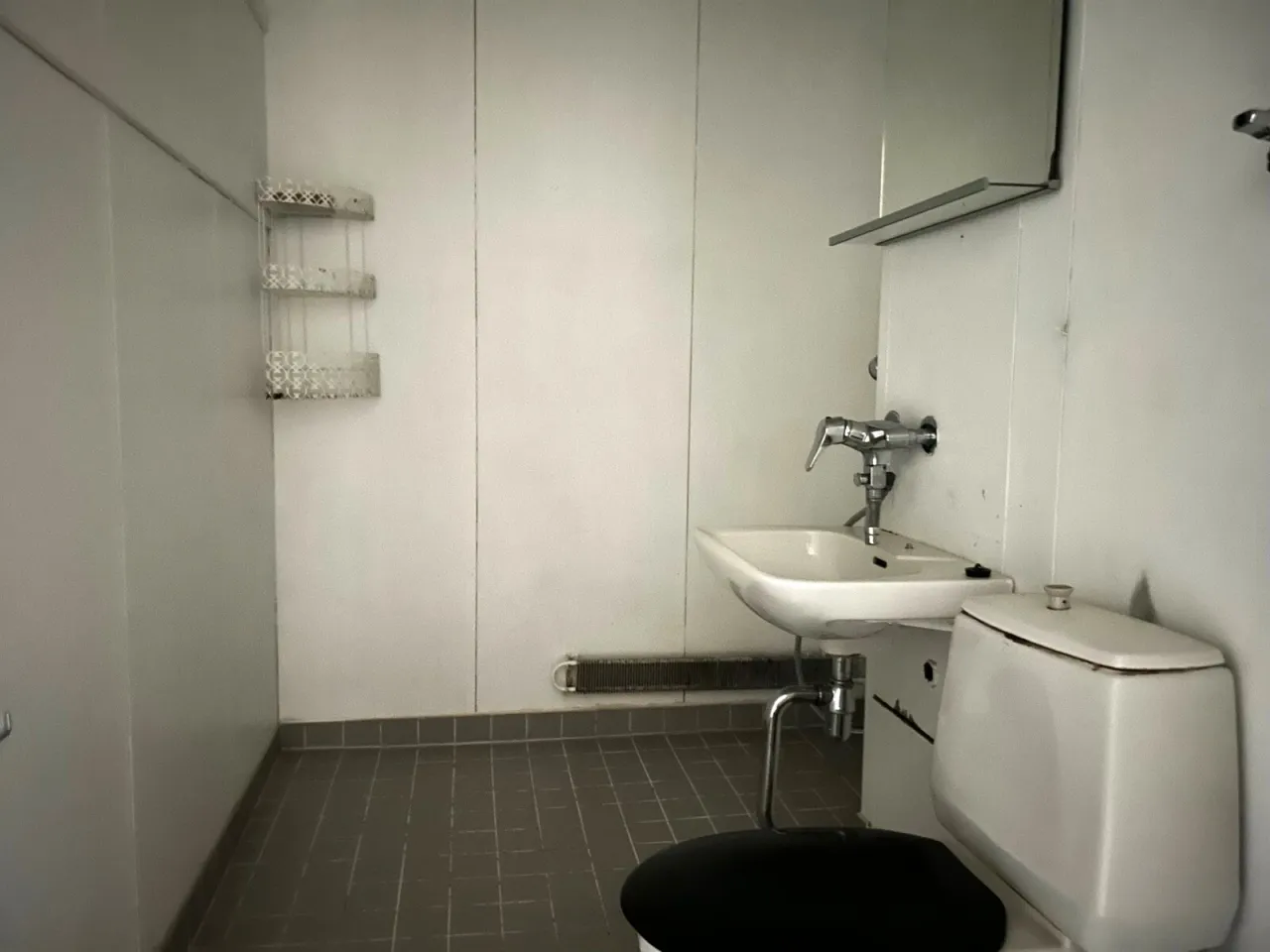 Квартира в Пори, Финляндия, 60 м² - фото 8